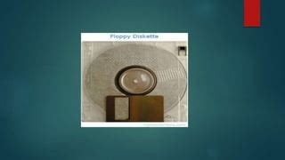 Computer Storage Unit for Presentation 的图像结果