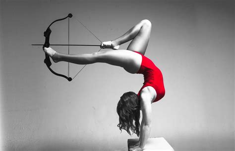 Photos - Orissa Kelly