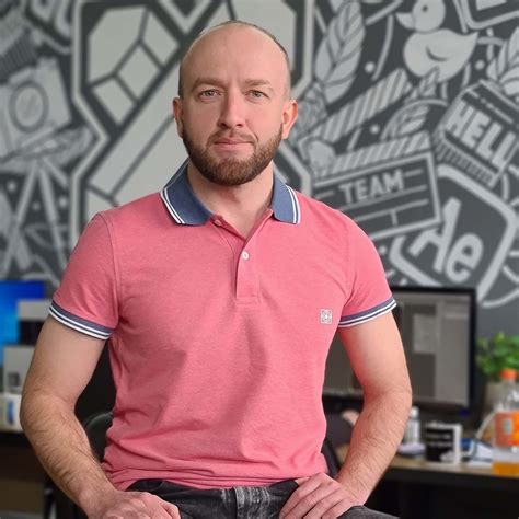 Como Fuiste In English - Dibujos Cute Para Imprimir