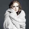 Adele confirms marriage after years of speculation- The Etimes ...