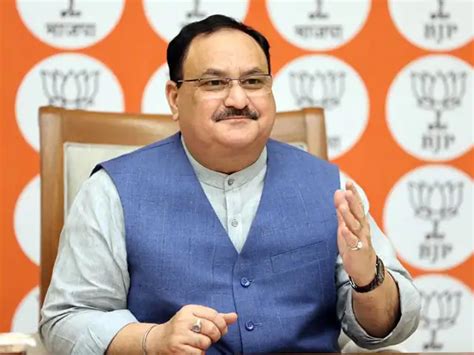 Vice-President’s voice - What India's leaders had to say about Ram ...