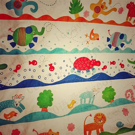 eurojackpot07.03,the popular European lottery game