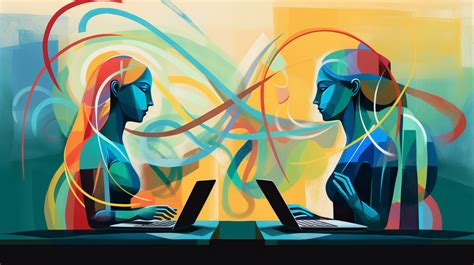 Connect-R Interviews 的图像结果