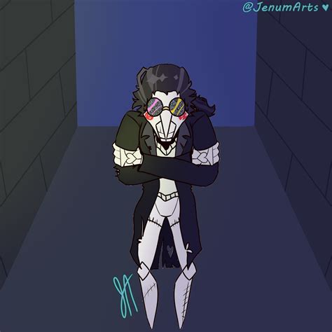 Image result for Spamton Script Roblox