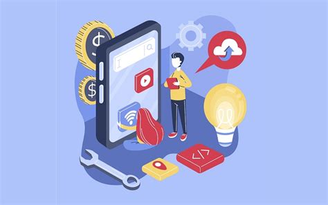 Prototyping Software Development 的图像结果