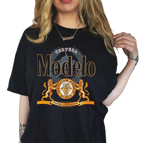 Modelo T-Shirt 2 Side T-Shirt Full Color Fashion V_619_5Tshirt-Black ...