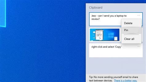 Cut and Paste Windows XP 的图像结果