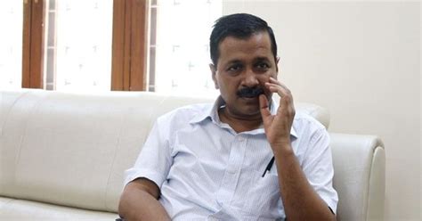 Headlines: President Kovind disqualifies 20 AAP MLAs