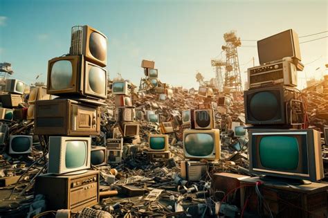 Image result for Computer Dump