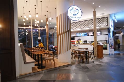 Bing Go 的图像结果