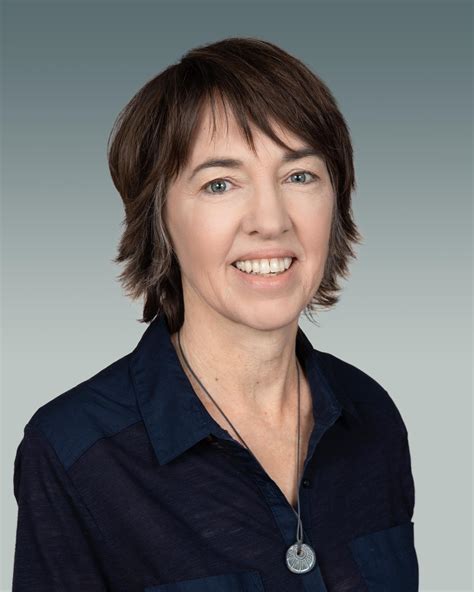 Zip Mountain View Ca