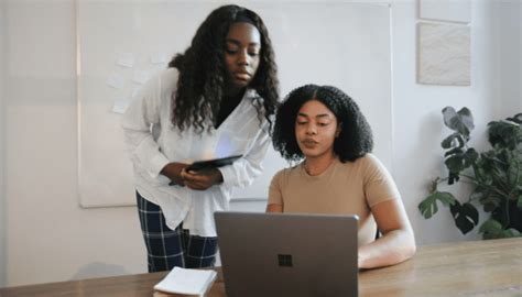 Inspection Contingency 的图像结果