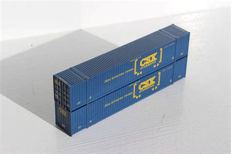 CSX Containers 的图像结果