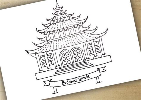 Draw a unique geometrical design on A4 size sheet which is shown in ...