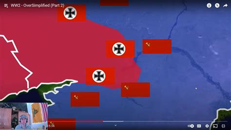 Over Simple WW2 的图像结果