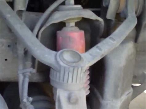 Wheel Speed Sensor Problems 的图像结果