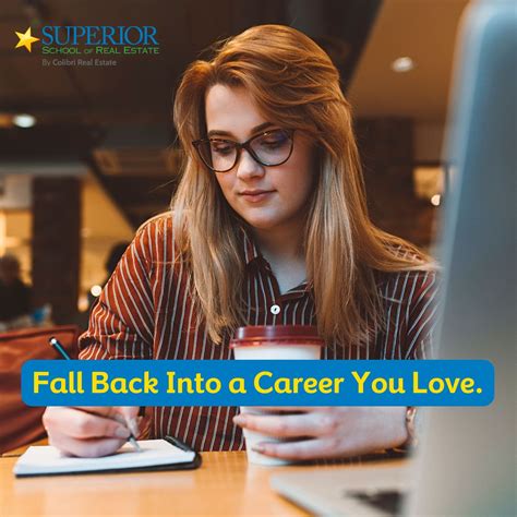 Superior School of Real Estate on LinkedIn: North Carolina Real Estate ...