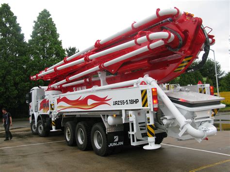 K I M Heavy Machinery Co LLC