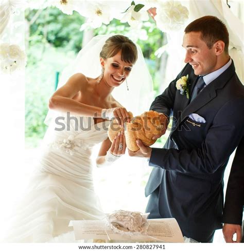 From Bride to Bred 的图像结果