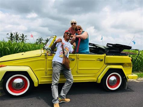 GUS BALI TOUR - 2022 What to Know Before You Go (with Photos)