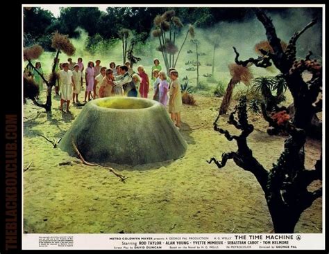 Image result for Model Time Machine