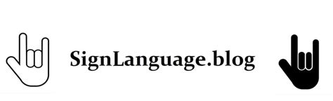 Image result for Conversation Sign Language FR