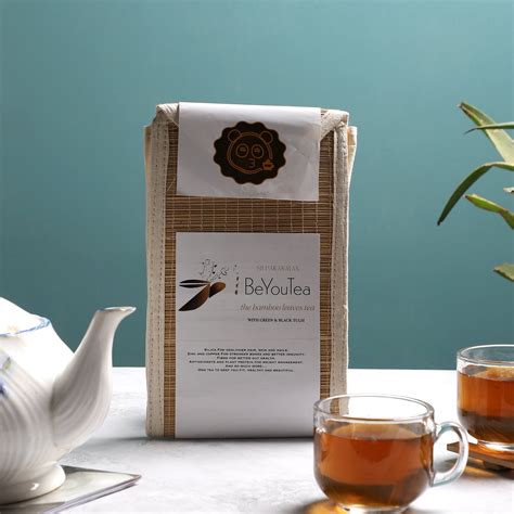 A Sustainable and Nutritious Journey | Antioxidants, artisanal ...