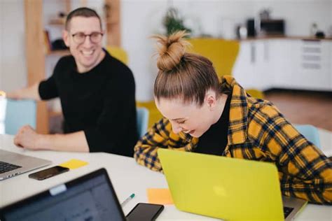 Wellbeing at Work Ideas | Twinkl Blog - Twinkl