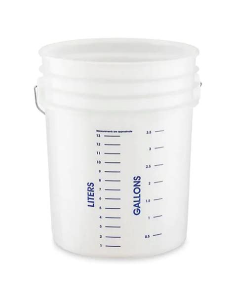 Uline Fort Worth - Surveys Hyatt