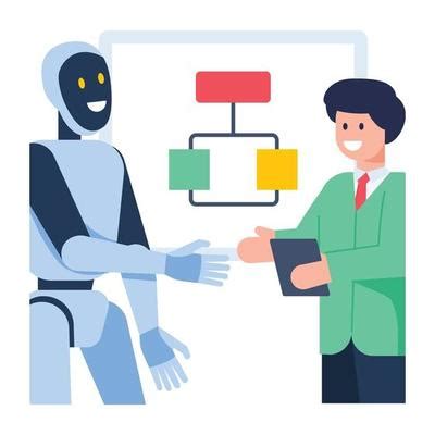 Algorithm Chart Vector 的图像结果