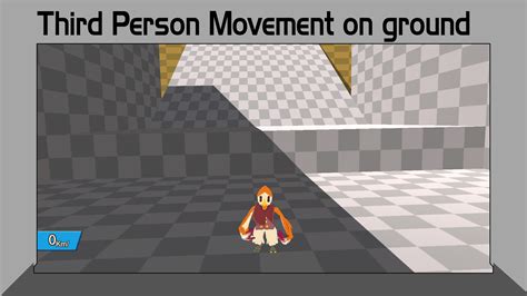 Image result for Unity Fly Through