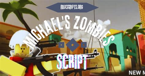 Image result for Projet Zombies MMC Script