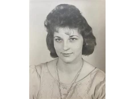 Shirley Ann White Obituary (2025) - Madisonville, TN - Biereley-Hale ...