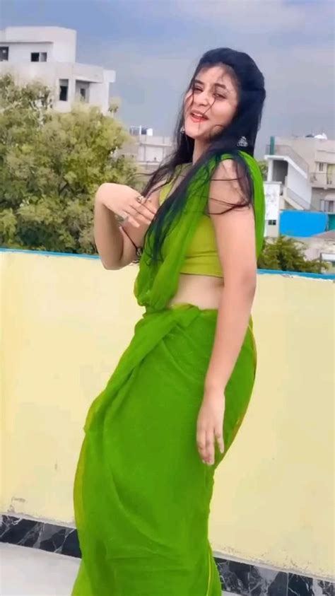 Mujhe Pyar 的图像结果