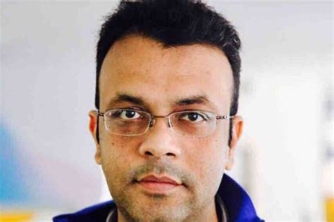 Digital payment surge calls for fixing firewalls