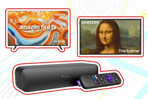 Image result for Front Panel Controller Computer