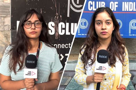 G20 in India: Animal cruelty at Delhi airports caught on cam; pet ...