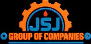 JSJ Group | Gears, Shafts & Capsule Machine Parts Manufacturer in Indore