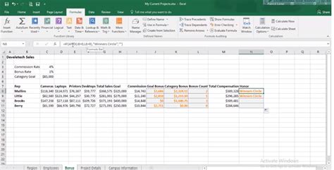 Excel 2016 Beginner Tutorial 的图像结果