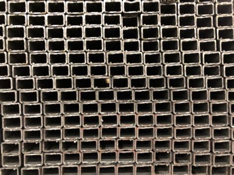 Image result for Structural Steel Rectangular Tube