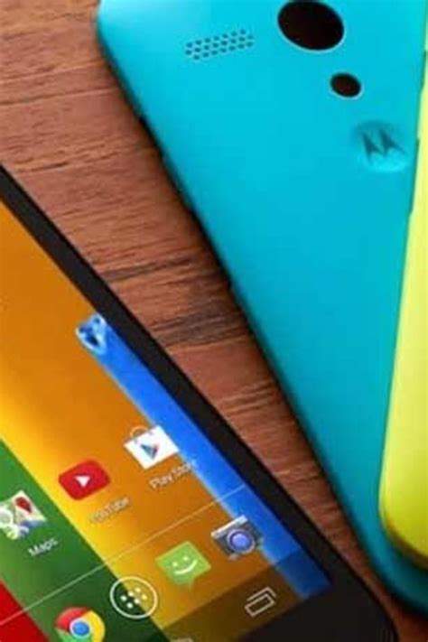 Android Kitkat: Get Latest Buzz, Updates, Gossip, Photos & Videos