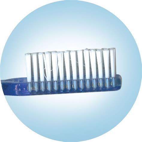 Colgate® 360° Cibaca Supreme Toothbrush