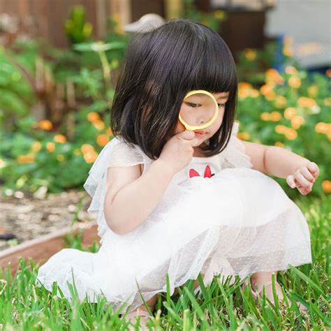 Subscriptions for Kids 的图像结果