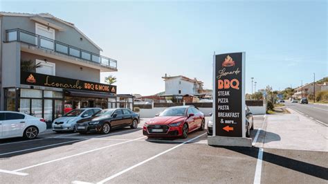 Volite rad u kuhinji? Leonardo BBQ & More traži pojačanje!