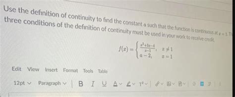 Image result for Find Formula for Continuous Text