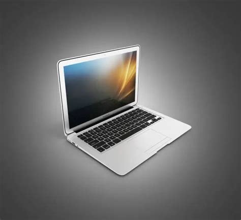 Images for Laptop 的图像结果