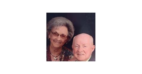 Shirley Lee Melton Obituary (2022) - Conway, SC - Goldfinch Funeral ...