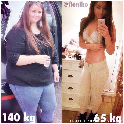 146 Lbs to Kg - AshtonknoeDiaz