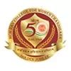DAV College Chandigarh: Admission 2026, Fees, Rankings, Scholarship