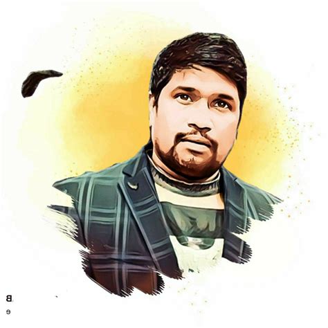 Krishi Vigyan Kendra, Munger